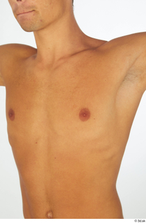 Nathaniel chest nude 0002.jpg